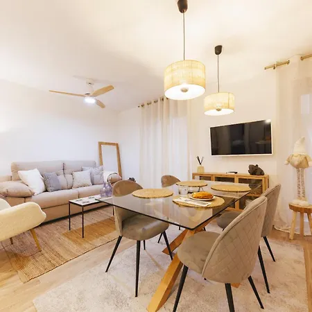 Bravissimo Auriga, Old Town Retreat Apartmán Girona