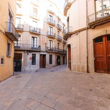 Bravissimo Auriga, Old Town Retreat Apartmán